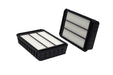 Engine Air Filter Wix Filters 49023