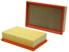 Air Filter Wix Filters 49033