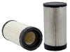 Air Filter Wix Filters 49035FR