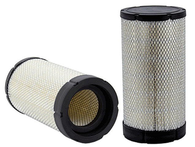 Air Filter Wix Filters 49035FR