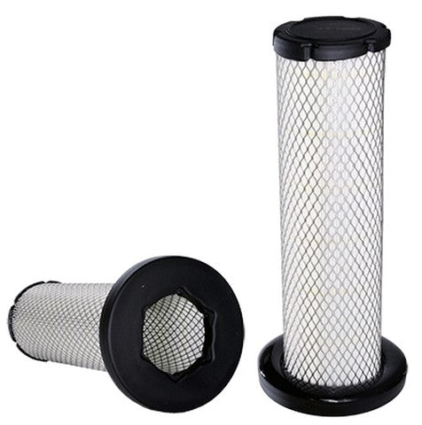 Air Filter Wix Filters 49036