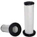 Air Filter Wix Filters 49036