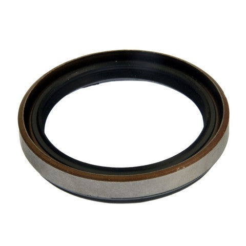 Wheel Seal DT Components 4904