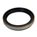 Wheel Seal DT Components 4904