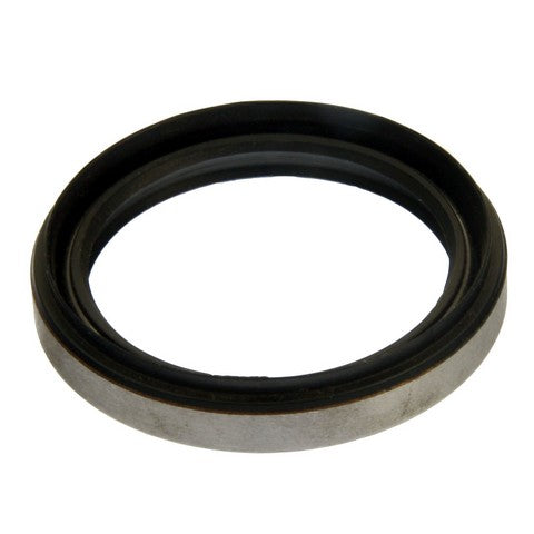 Wheel Seal DT Components 4904