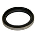 Wheel Seal DT Components 4904