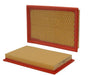 Engine Air Filter Wix Filters 49054