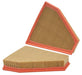 Engine Air Filter Wix Filters 49056