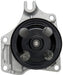 Engine Water Pump Gates 49059