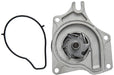 Engine Water Pump Gates 49059