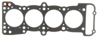 Engine Cylinder Head Gasket MAHLE Clevite 4906