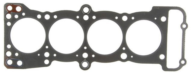 Engine Cylinder Head Gasket MAHLE Clevite 4906