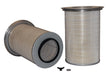Air Filter Wix Filters 49061