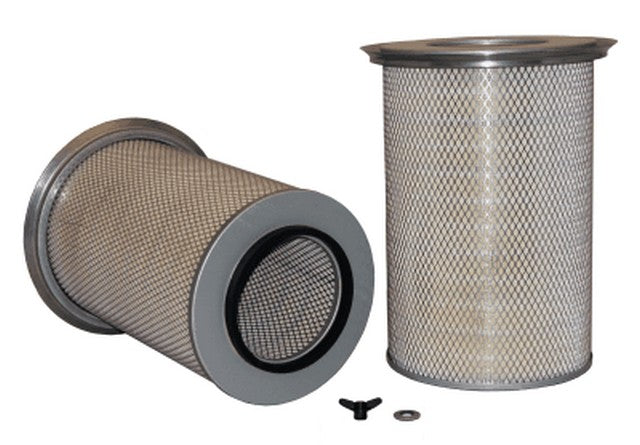 Air Filter Wix Filters 49061