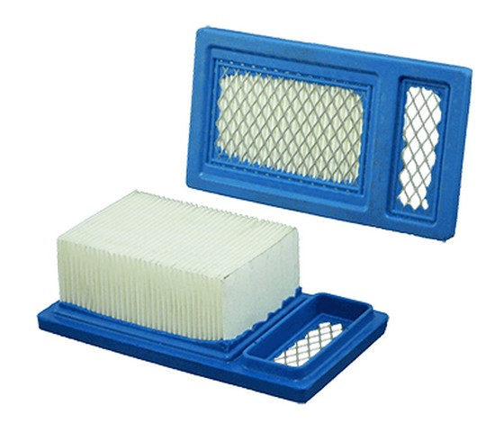 Air Filter Wix Filters 49072