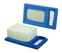 Air Filter Wix Filters 49072