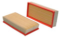 Engine Air Filter Wix Filters 49074