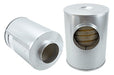 Air Filter Wix Filters 49078