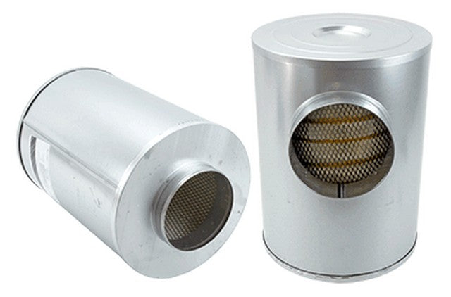 Air Filter Wix Filters 49078