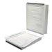Cabin Air Filter Wix Filters 49084
