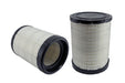 Engine Air Filter Wix Filters 49088P