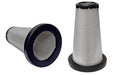 Engine Air Filter Wix Filters 49089