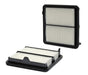 Engine Air Filter Wix Filters 49091