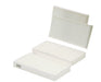 Cabin Air Filter Wix Filters 49093
