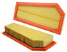 Engine Air Filter Wix Filters 49094