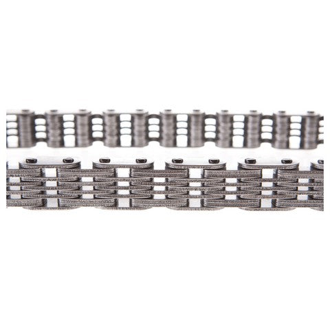 Engine Timing Chain Melling 491