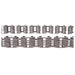 Engine Timing Chain Melling 491