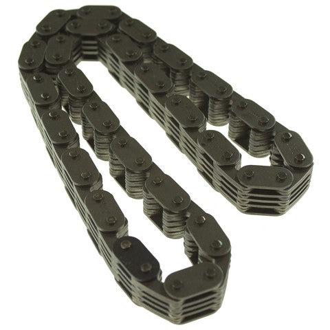 Engine Timing Chain Melling 491