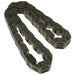 Engine Timing Chain Melling 491