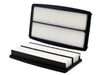 Engine Air Filter Wix Filters 49121