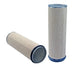 Air Filter Wix Filters 49128