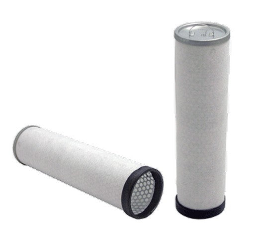 Air Filter Wix Filters 49132
