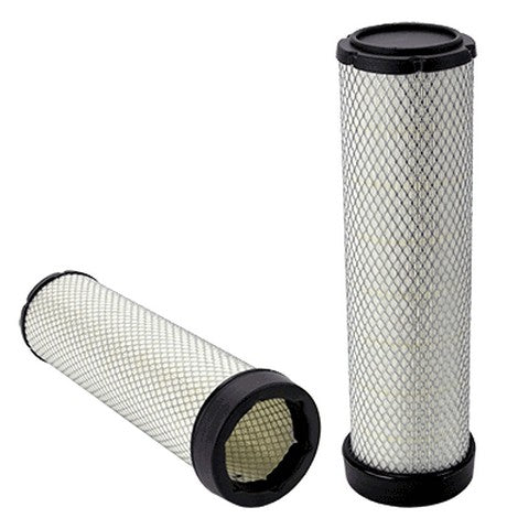 Air Filter Wix Filters 49137
