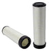 Air Filter Wix Filters 49137
