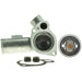 Engine Coolant Thermostat Housing Assembly MotoRad 4913KT