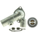 Engine Coolant Thermostat Housing Assembly MotoRad 4913KT