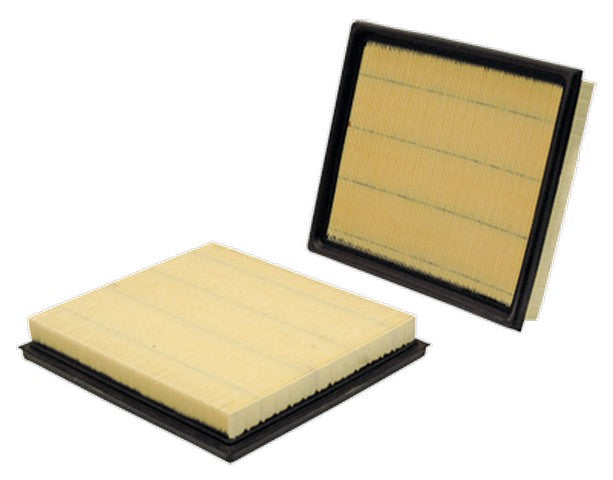 Air Filter Wix Filters 49150