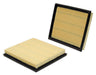 Air Filter Wix Filters 49150