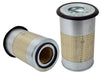 Air Filter Wix Filters 49153