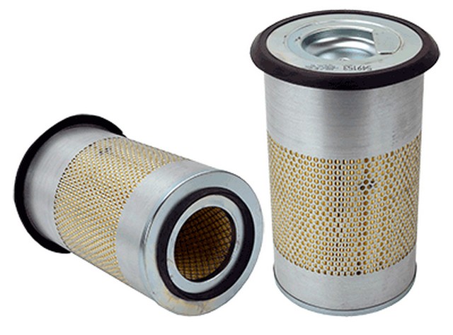 Air Filter Wix Filters 49153