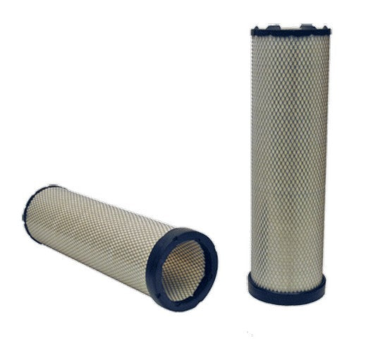 Air Filter Wix Filters 49163