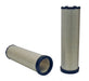 Air Filter Wix Filters 49163