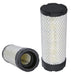 Air Filter Wix Filters 49168