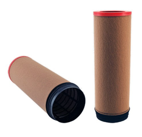 Air Filter Wix Filters 49169