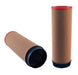 Air Filter Wix Filters 49169