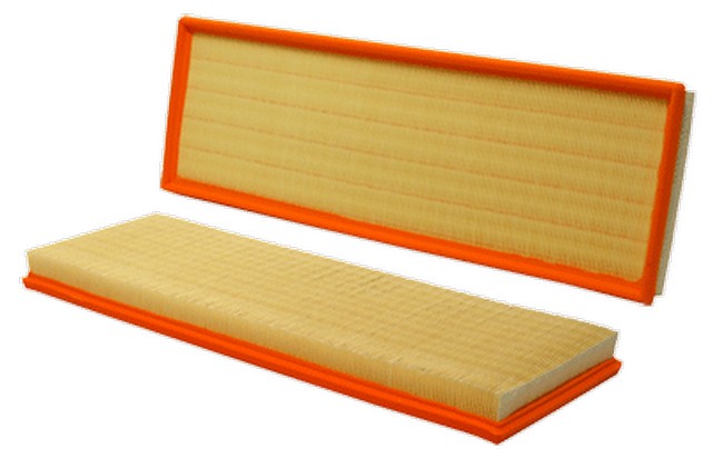 Air Filter Wix Filters 49171